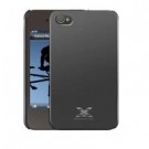 XGear iPhone 4 Blackout Case