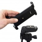 iStabilizer tabMount Tablet Tripod Adapter