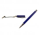 Hammerhead Pen Stylus for iPhone/iPad - Blue