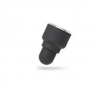 Pogo Connect R1 Tip Pack - Fine