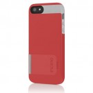Incipio KICKSNAP for iPhone 5s