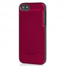 Incipio EDGE SHINE for iPhone 5s - Metallic Rose