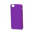 Incipio Feather for iPhone 5c - Purple
