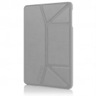Incipio LGND for iPad mini Retina - Gray