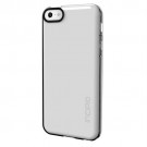 Incipio Feather Clear for iPhone 5c - Clear