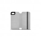 Incipio Watson for iPhone 5s - White