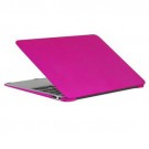 Incipio Feather for MacBook Air Pink