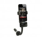 RoadTrip Handsfree for iPod, iPhone, and smartphones - Black
