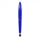 Marware|MarBlue Sleeq Stylus - Blue