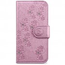 Marware|MarBlue Sparkle for iPhone 5s - Blush