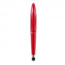 Marware|MarBlue Sleeq Stylus - Red