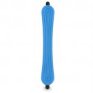 Marware|MarBlue SlapBand Stylus - Blue