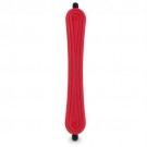 Marware|MarBlue SlapBand Stylus - Red