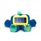Griffin Woogie for iPhone and iPod touch - Zee