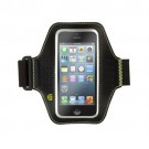 Griffin Trainer for iPhone 5 & iPod Touch 5 - Black