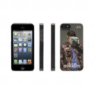 Griffin Duck Dynasty Case for iPhone 5/5s - Teacup
