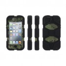 Griffin Survivor for iPhone 5s - Mossy Oak Obsession