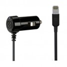 Scosche strikeDRIVE 5W Car Charger for Lightning Devices