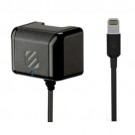 Scosche strikeBASE 12W Wall Charger for Lightning Devices