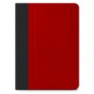 iLuv Simple Folio for iPad mini Retina - Red