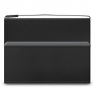 iLuv Step Folio for iPad Air - Black