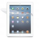 iLuv Glare-Free Protective Film Kit for iPad Air