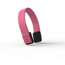 Skech BluePulse Headphones - Pink