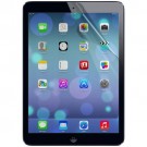 Skech Screen Guard for iPad Air - Anti Glare