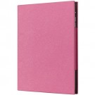 Skech SkechBook for iPad mini - Pink