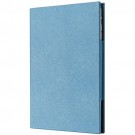 Skech SkechBook for iPad mini Turquoise