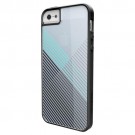 X-Doria Scene Plus for iPhone 5 - Black Prism