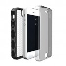 X-Doria Defense 720  for iPhone 5 - Black