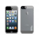 id America Ice/Dry Ice for iPhone 5 - Frosted