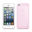 id America Mist for iPhone 5 - Pink