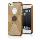 Rokform SlimRok - Trans Bronze