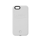 LuMee iPhone 6s White
