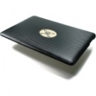 XGear Shadow MacBook Air Carbon Fiber look Premium Case