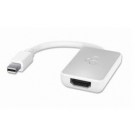 Kanex iAdapt HDMI with Audio for 2010 Apple MacBook Pros