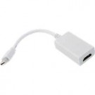 Kanex iAdapt HDMI Adapter For Apple Unibody MacBook Pro, Mini, iMac
