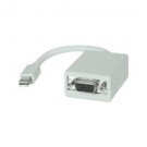Kanex iAdapt VGA Adapter For Apple Unibody MacBook, MacBook Pro, MacBook Air, Mac Mini