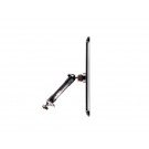 Joy Factory Tournez Tripod/Mic Stand Mount
