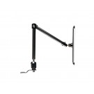 Joy Factory Valet Seat Bolt Mount