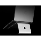 Rain Design mStand for MacBook Pro