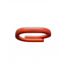 Jawbone UP24 in Persimmon
