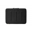 Graphite Booq Viper Hard Case 11 For Apple MacBook Air 11-inch