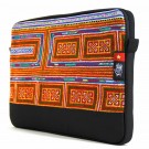 Ethnotek Vietnam 6 Dep Sleeve 13-in