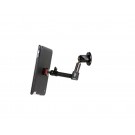 Joy Factory Tournez Wall/Cabinet Mount with MagConnect for iPad