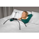 Nbryte TabLift iPad Stand