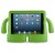 Speck iGuy Case for iPad mini - Lime