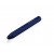 Just Mobile AluPen for Apple iPad, Blue